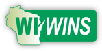 WI Wins